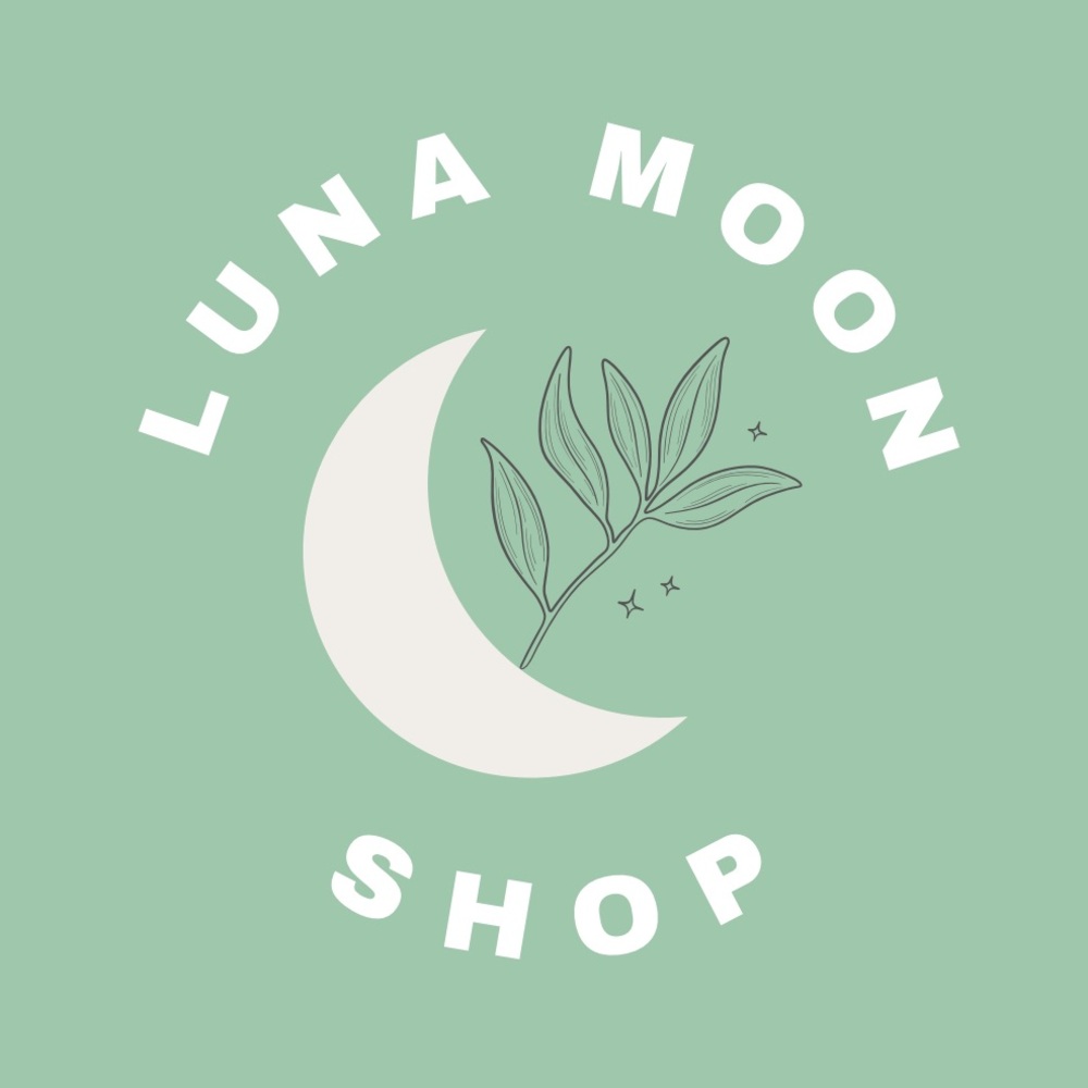 Meet your Posher, Luna